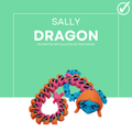 Sally Dragon